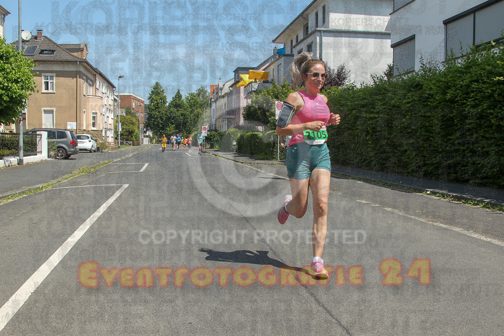 250621_1207_EV4_6197 | Sportfotografie im Rhein-Sieg Kreis, Köln, Bonn, NRW, Rheinland Pfalz, Hessen, etc. Unser Tätigkeitsfeld umfasst den Laufsport vom Volkslauf über den Marathon, Duathlon, Triathon bis zum Ultralauf wie Kölnpfad Ultra oder Schindertrail.