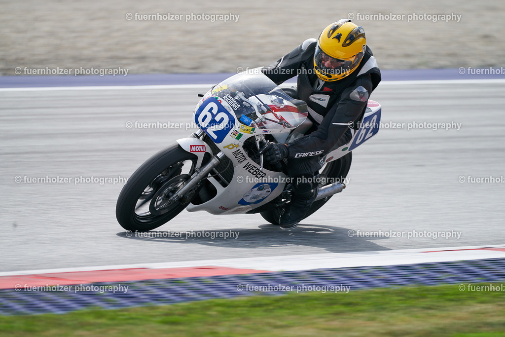 fuernholzer_220827-HG-HEN08720 | © Henry Gasselich (fuernholzer photography)