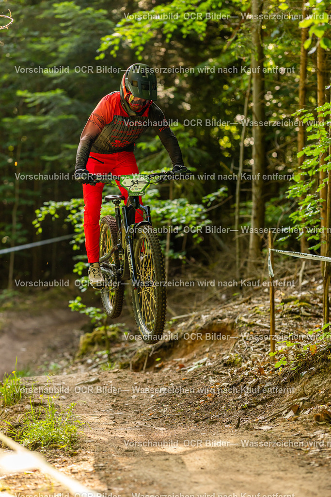 E1 Trieb Samstag R1-0552 | OCR Bilder Fotograf Eisenach Michael Schröder