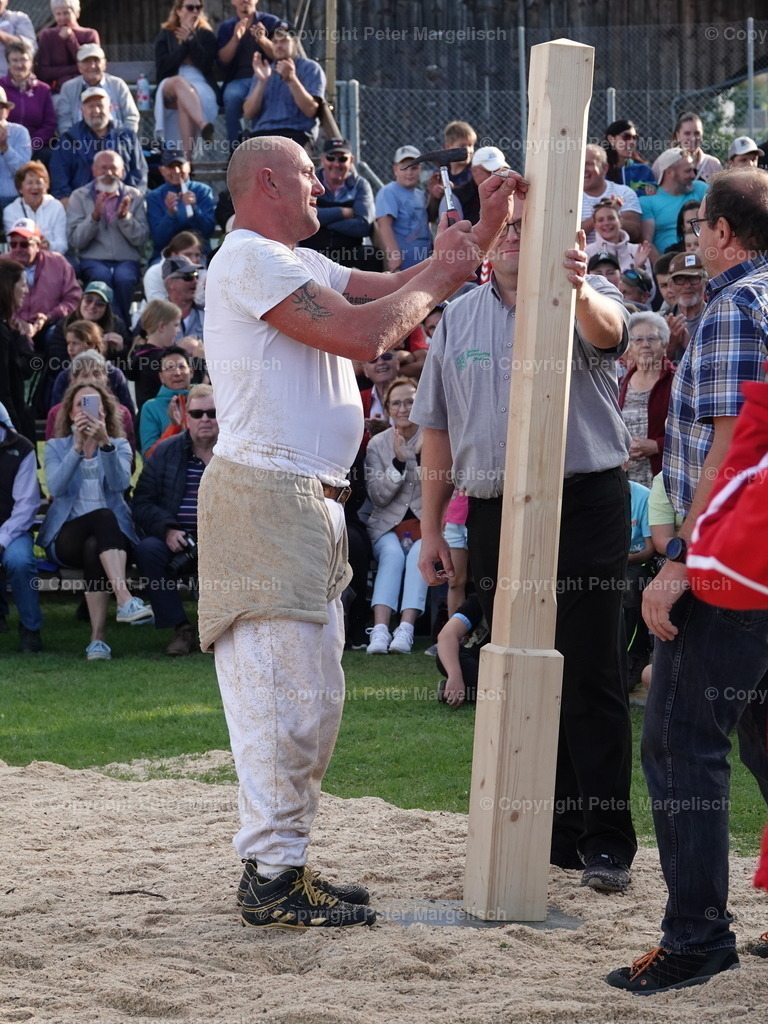DSC05655 | Schwingen - Realisiert mit Pictrs.com