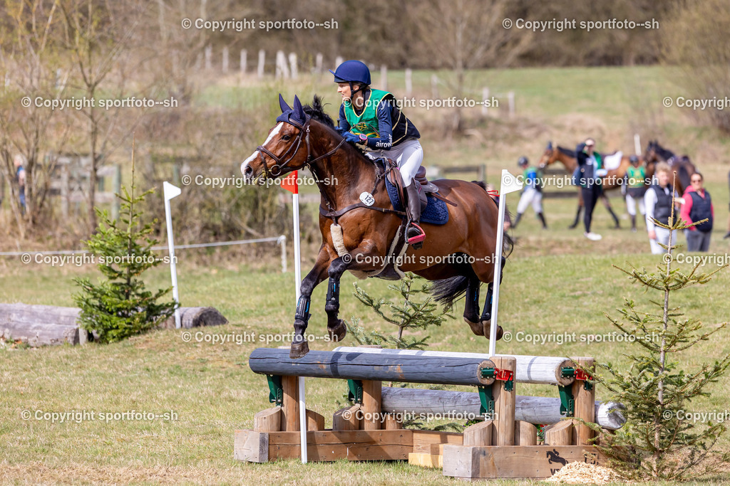 20250413-VW-25VW9093 | Sportfoto SH - Realisiert mit Pictrs.com