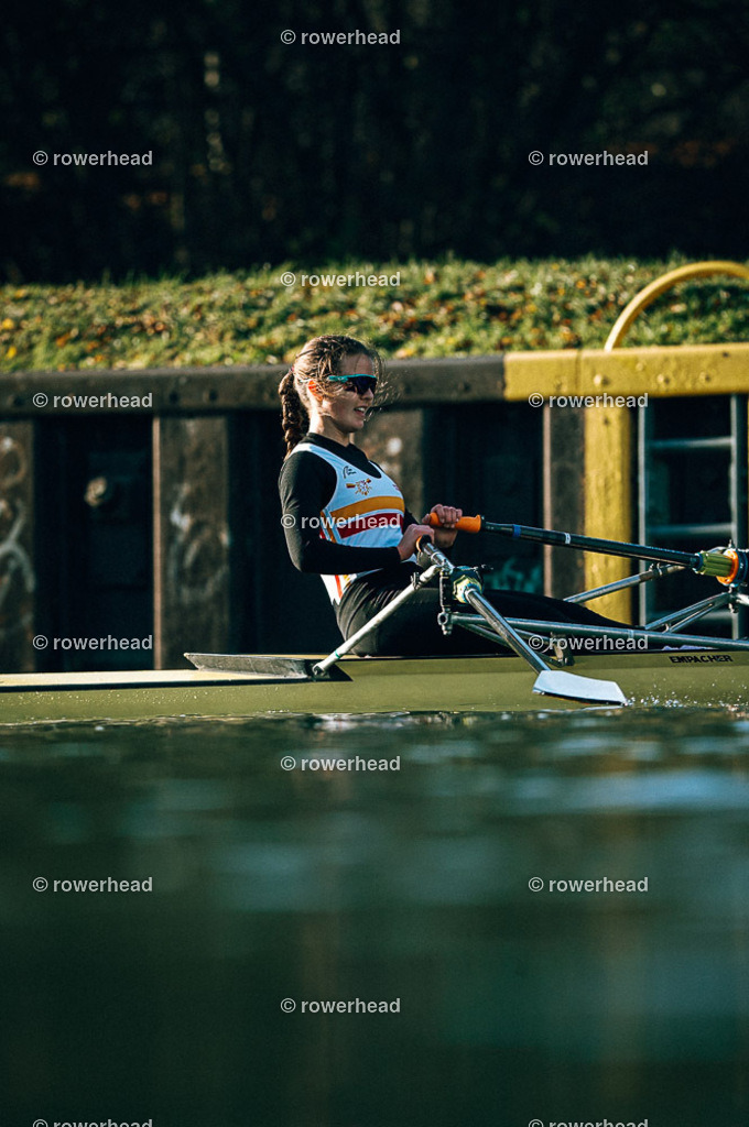 20241130_rowerhead_R108_S0167_DSC00858 | rowerhead - Realisiert mit Pictrs.com
