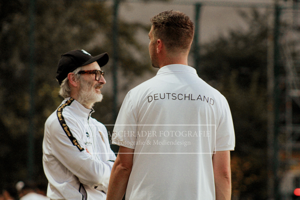 U21 M 4 Nationen Turnier Deutschland - Indien 19.08.23-290 | lanaschraderfotografie - Realisiert mit Pictrs.com