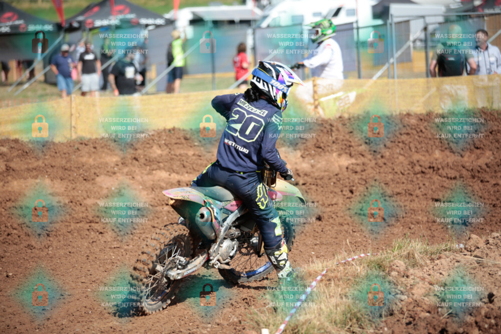 _HP_1725_1000o | HetPix, HetPix Fotodesign, Fotografie, Fotodesign, Webshop, Sportfotografie, Portraitfotografie, Onlineshop, Sportfotografie, Polch, Motorsportfotografie, Eventfotografie