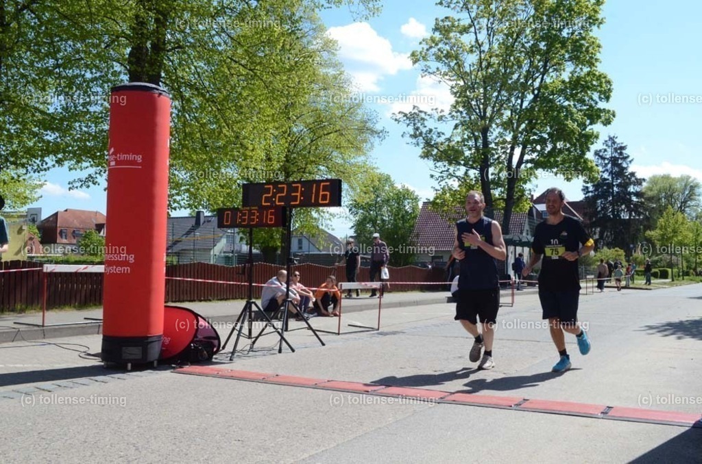 TTT_6566 | Foto | tollense-timing - Realisiert mit Pictrs.com