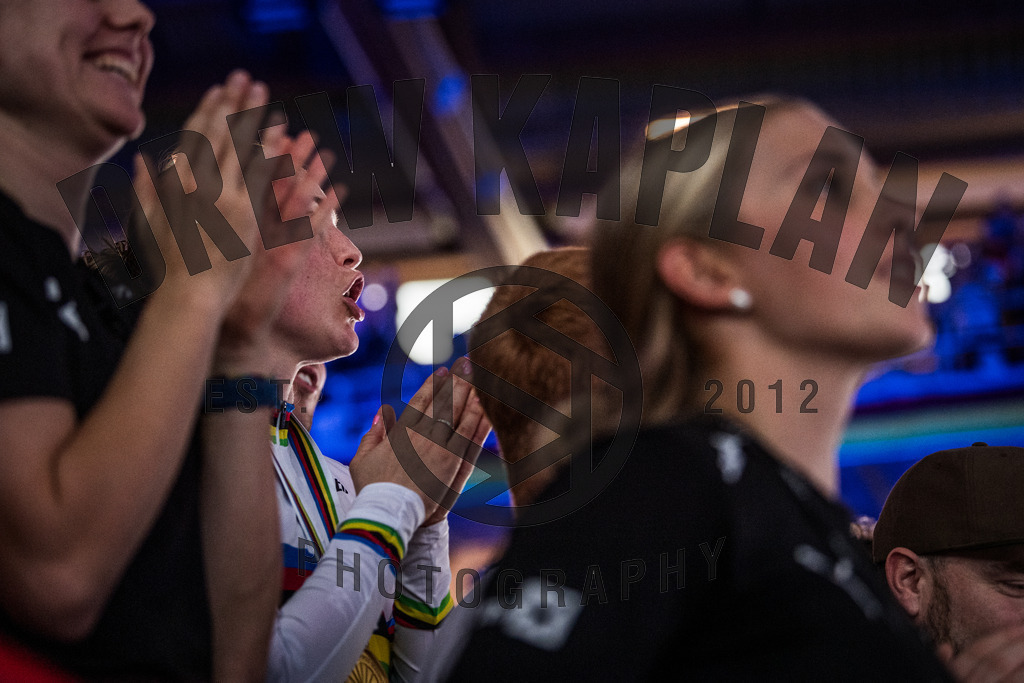 DKP-6769 | Drew Kaplan Photography