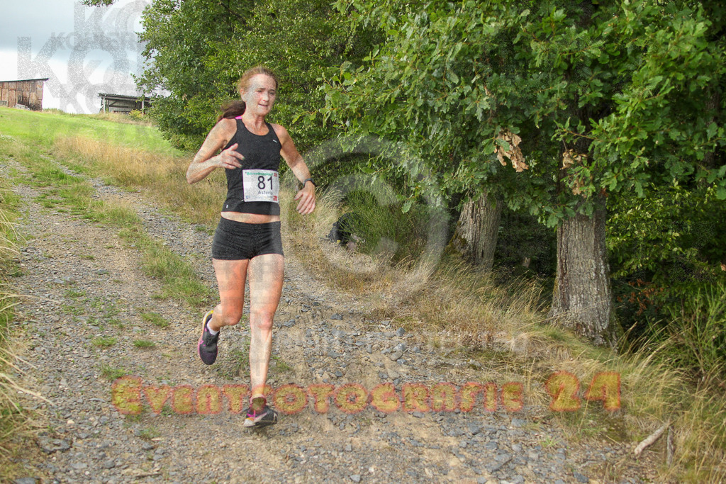 250801_1857_EV4_7780 | Sportfotografie im Rhein-Sieg Kreis, Köln, Bonn, NRW, Rheinland Pfalz, Hessen, etc. Unser Tätigkeitsfeld umfasst den Laufsport vom Volkslauf über den Marathon, Duathlon, Triathon bis zum Ultralauf wie Kölnpfad Ultra oder Schindertrail.