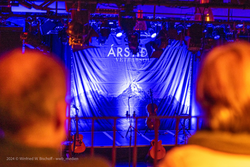 DSC_4477 | <Fotografie> <Video> <Film> <Winfried Bischoff> - Realisiert mit Pictrs.com