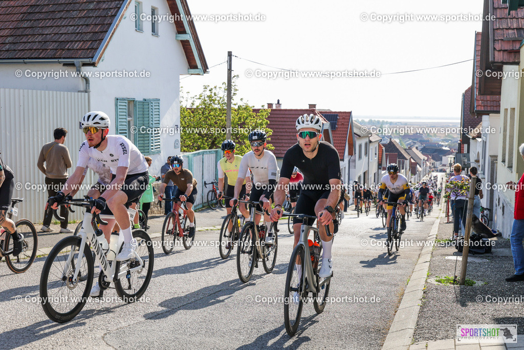6R3A0100 | Neusiedlersee Radmarathon #neusiedlerseeradmarathon #neusiedlersee #nrm26 #yourpictrs #sportshot_your_pictrs
