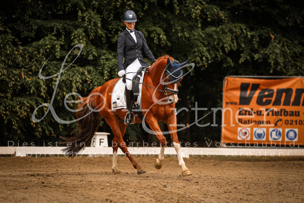 17.SoDrL00342 | Leoni Ertmer Photography - Realisiert mit Pictrs.com