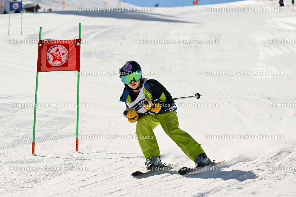 SRS_27.02.2026_0455 | SRS_27.02.2026_0455 - Realisiert mit Pictrs.com