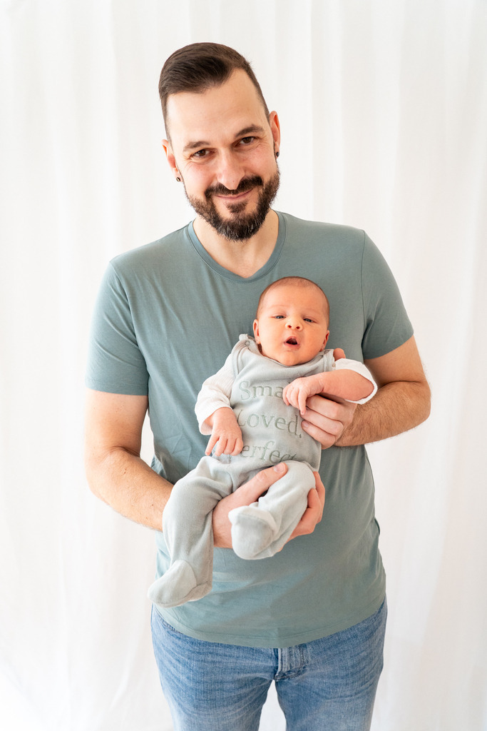 Baby Emil-113 | Glücksmoment Fotografie