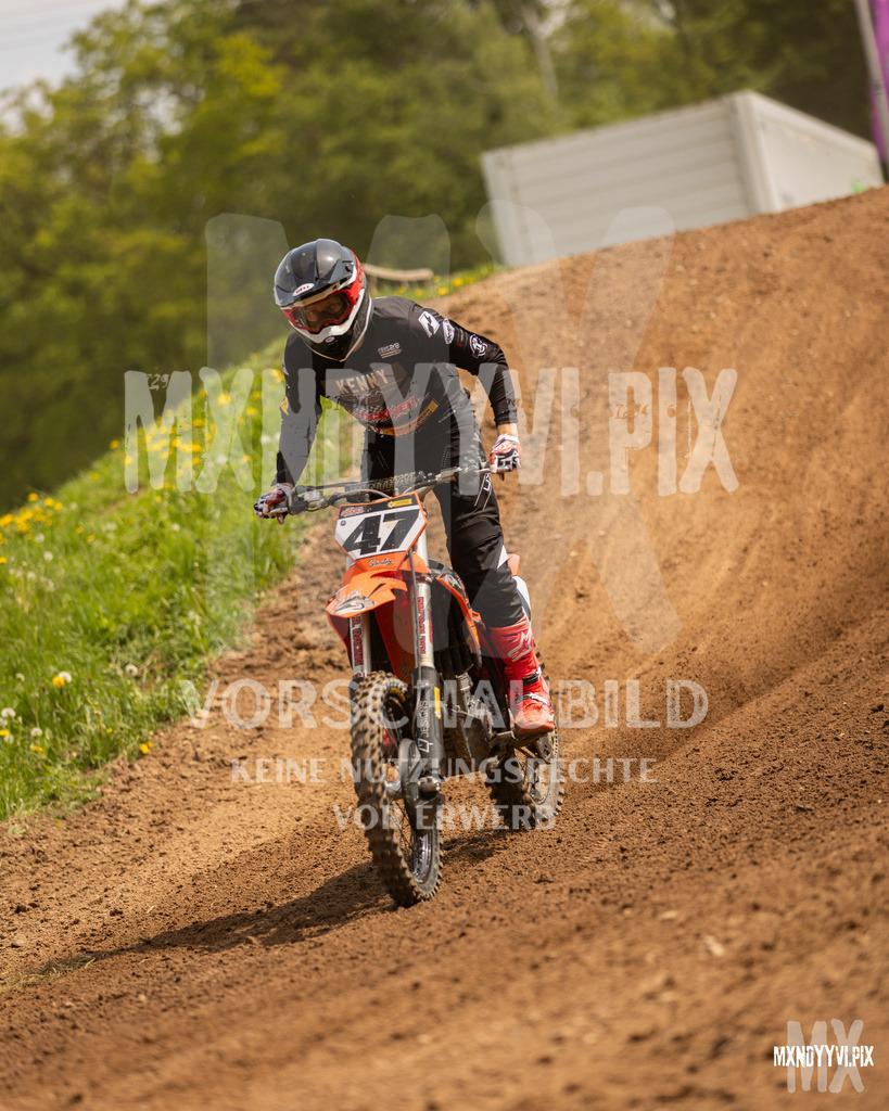 866A5992 | mxndyyvipix