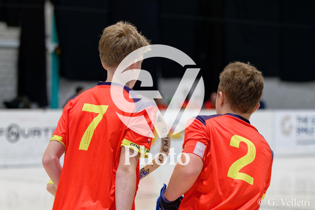 DZ8_3930 | Velletri Photo