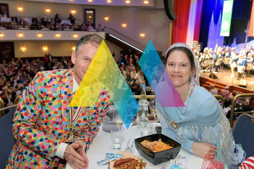 TOM_9190 | Eventfotografie