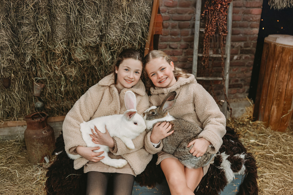 995A5636 | tabea_theisen_photography