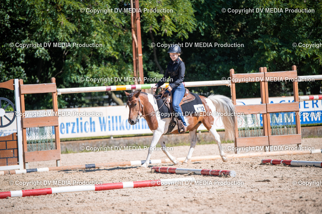 ZS1_0893 | dv-media-shop - Realisiert mit Pictrs.com