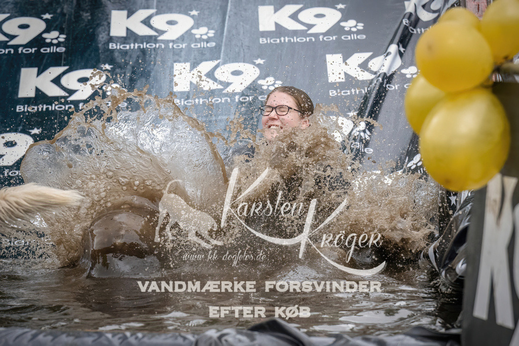 1234_ZZ90227 | kk-dogfotos