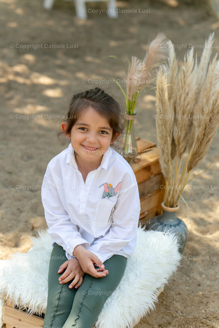 IMG_7700 | Professionelle Kindergartenfotografie in Bayern - liebevolle, natürliche Kinderfotos. Jetzt Galerie ansehen und Lieblingsbilder bestellen! - Realisiert mit Pictrs.com