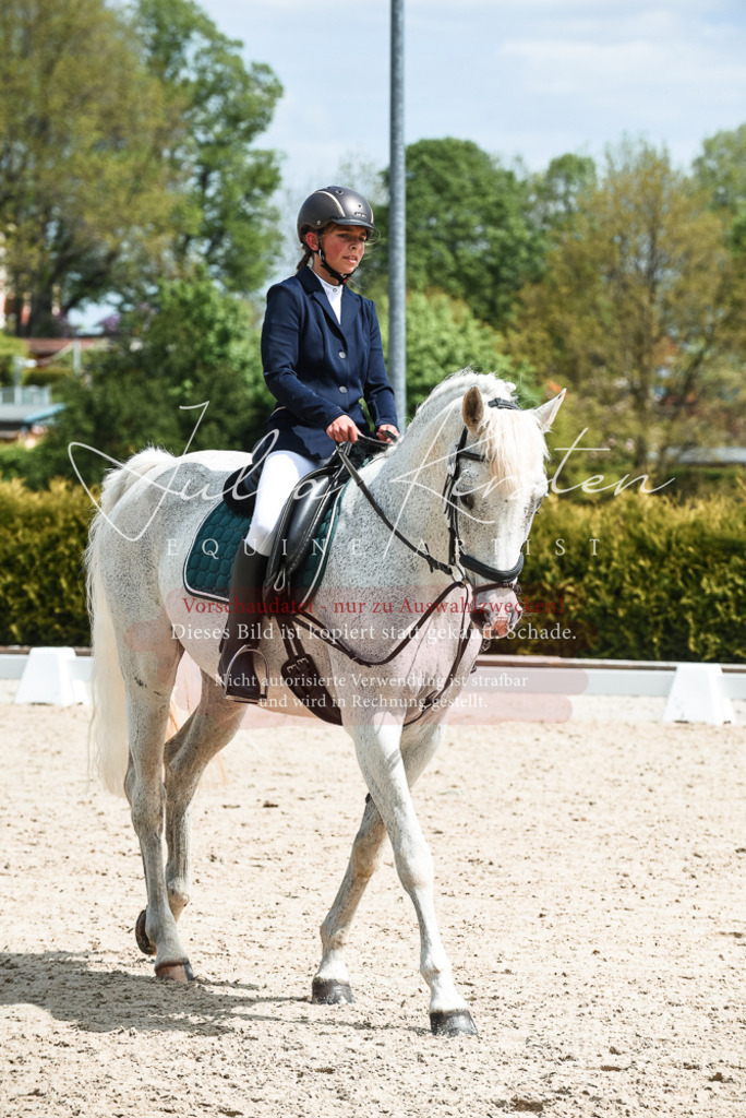 20230518_JK-Röhrsdorf-11-0385 | Pferde- und Turnierfotografie in Westsachsen. Pferdeportraits, Auftragszeichnungen und intuitive Kunst.