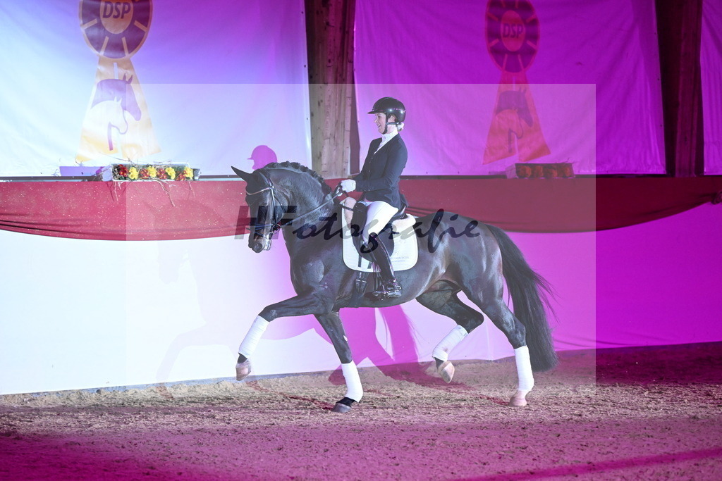 Tesino RS_Wadenspanner_3262373 | hf-fotografie - Realisiert mit Pictrs.com
