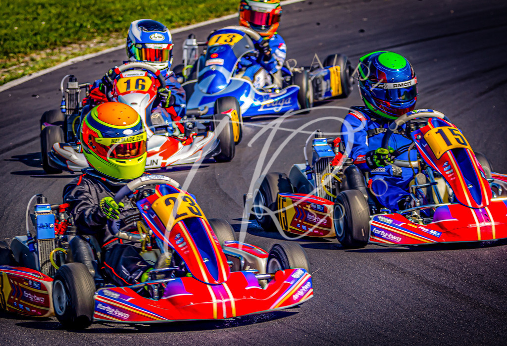 5DA7EBF1-61F4-437D-ACA0-C59BCAD60713 | traudl_s_fotos