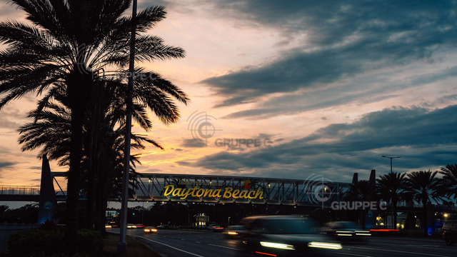 24hDay25_011917582827790SVS_SVS | Roar Before The Rolex 24, Daytona 2025 - Foto: Gruppe C Photography - Realisiert mit Pictrs.com