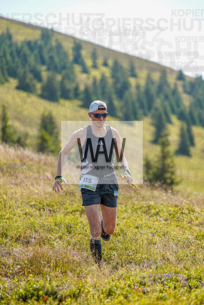 WW201806 | walter-wagner-fotografie