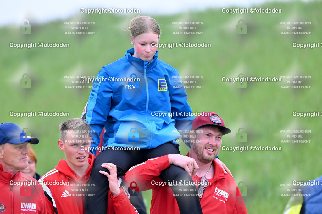 DSC_1507 | fotododen.de präsentiert ein umfangreiches Sportfoto Archiv mit Aufnahmen aus verschiedenen Sportarten im Raum Ostfriesland.