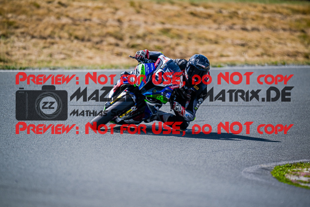 MaZZes_FotoMatrix_220722_7104 | IDM1000