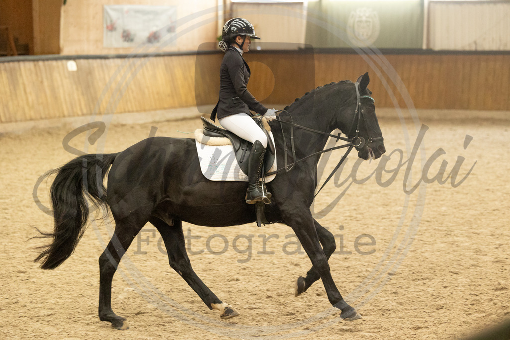 994A4174 | sabrinanicolaifotografie - Realisiert mit Pictrs.com