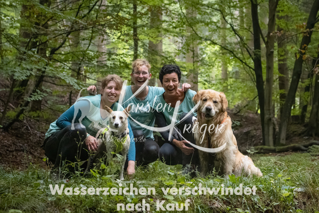 0950_ZZ91291-Bearbeitet | kk-dogfotos