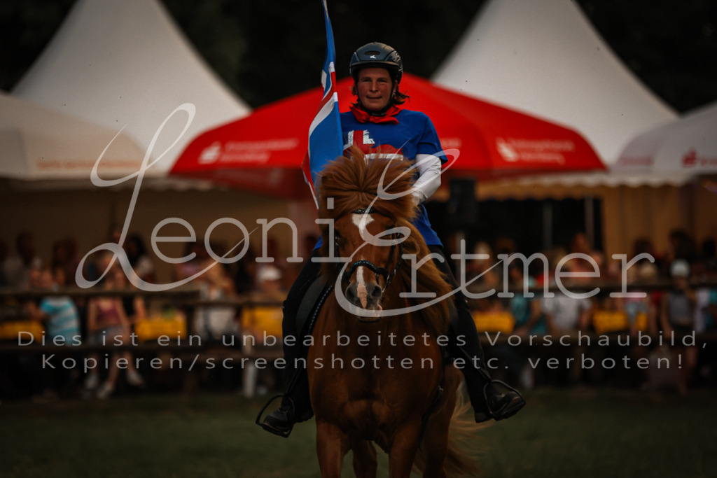 SaShow00184 | Leoni Ertmer Photography - Realisiert mit Pictrs.com