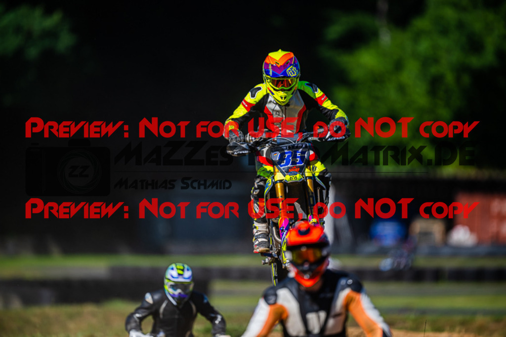 MaZZes_FotoMatrix_220702_3105 | S3