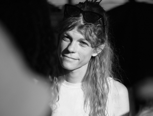 _DSF0038-OzoraPt4 | blende43