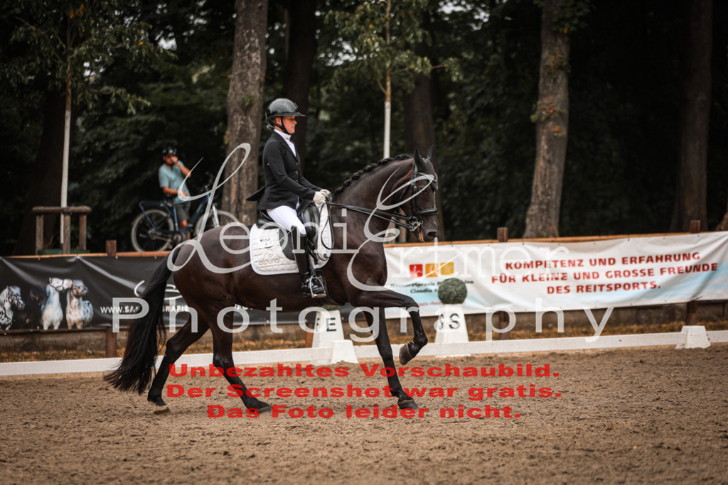 01.SaDrM00156 | Leoni Ertmer Photography - Realisiert mit Pictrs.com