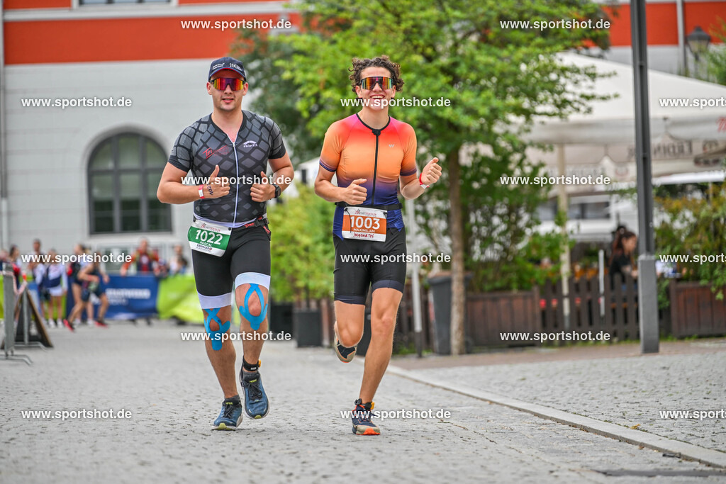 DSC_5274 | Stadttriathlon Erding                                          #yourpictrs                                                         PhotoCredit: www.sportshot.de