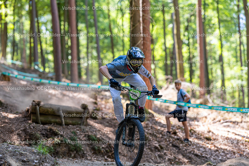 Enduro One Roßbach So R3-0231 | OCR Bilder Fotograf Eisenach Michael Schröder