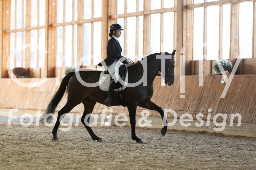 IMG_3722 | Creatify Fotografie