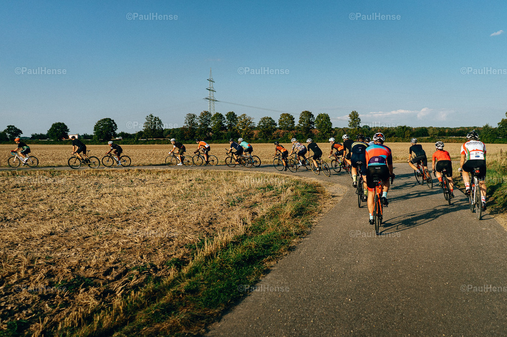 20220823_0021_PaulHense_DSC06359 | paulhense - Realisiert mit Pictrs.com