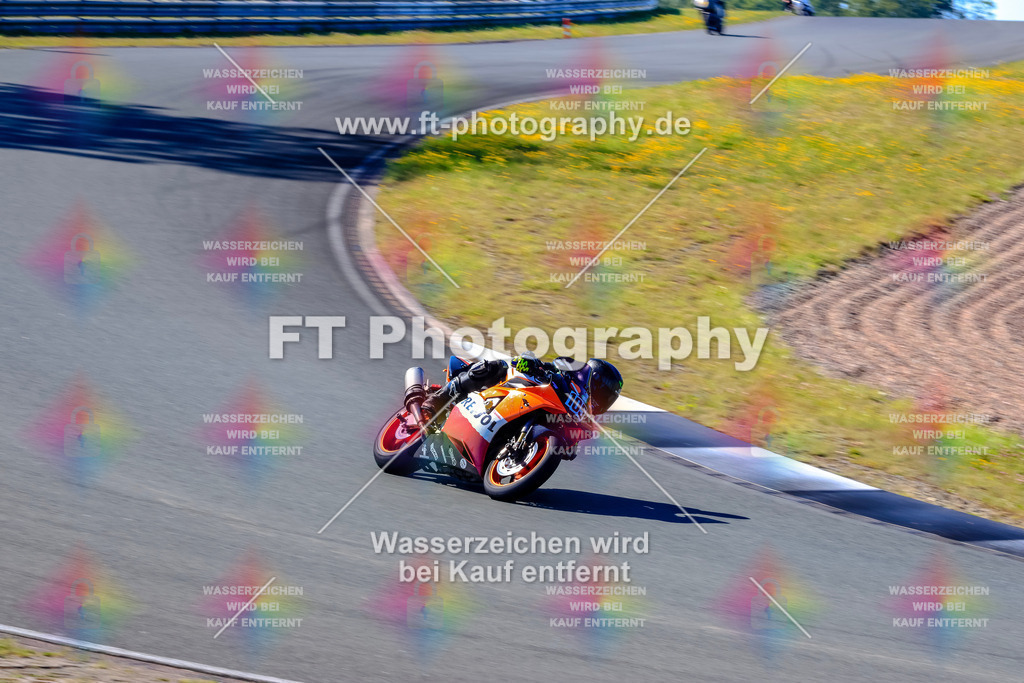 _TCM5429 | Hier findet Ihr Bilder von Touristenfahrten auf der Nürburgring Nordschleife oder von anderen Veranstaltungen die ich besucht habe. Viel Spass beim Durch Schauen 