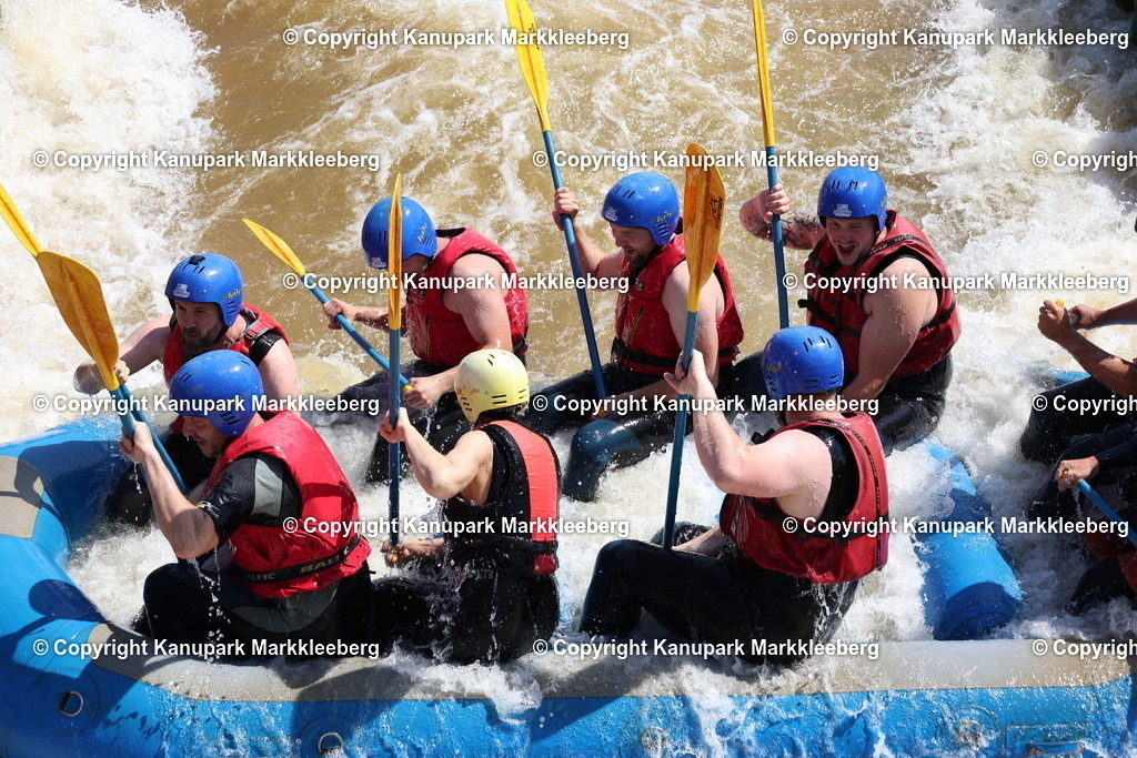 14.06.2025 15 Uhr0093 | fotodienst-kanupark - Realisiert mit Pictrs.com