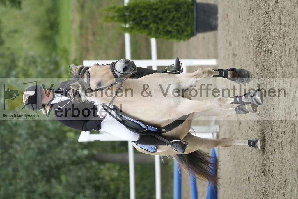 _MG_0226 | equestrian-live-com