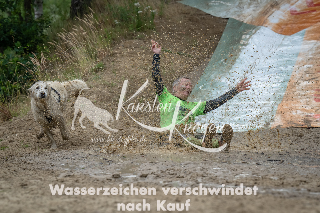 1645_ZZ92984-Bearbeitet | kk-dogfotos