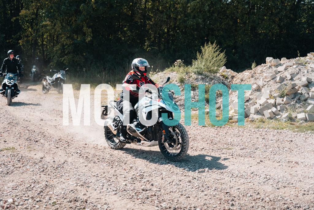 MOTOSHOT_BIKESDIRT_BBQ_JH_03517 | MOTOSHOT