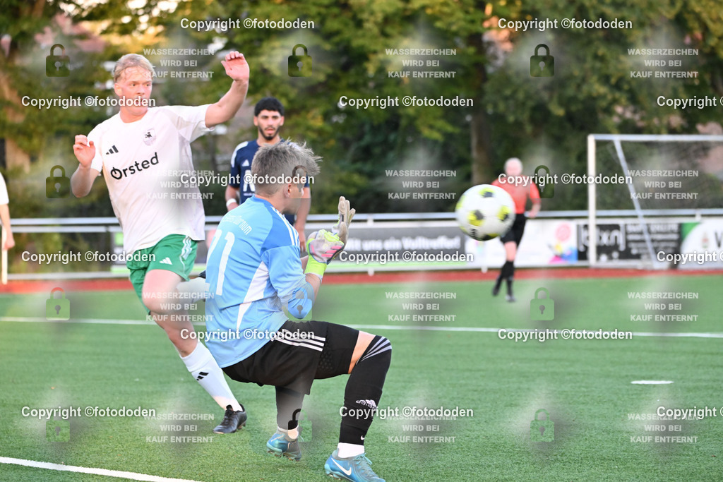 DSC_1639 | fotododen.de präsentiert ein umfangreiches Sportfoto Archiv mit Aufnahmen aus verschiedenen Sportarten im Raum Ostfriesland.
