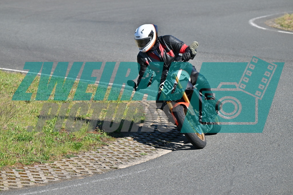 DZ9_8744 | zweirad-pictures