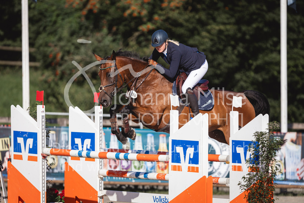 240714_BHO_M1-Spr-120 | Deine schönsten Turniermomente als professionelle Fotos! Entdecke hochwertige Pferdesport-Fotografie im Online-Shop. Jetzt Fotos finden & bestellen!
