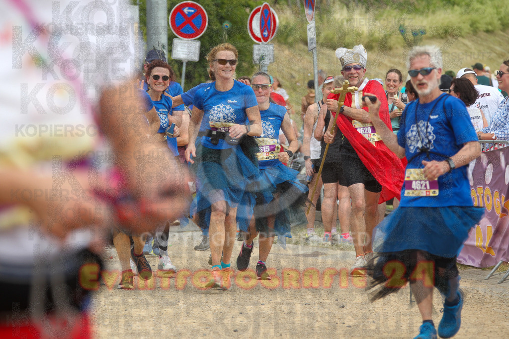 250614_1443_EV4_2664 | Sportfotografie im Rhein-Sieg Kreis, Köln, Bonn, NRW, Rheinland Pfalz, Hessen, etc. Unser Tätigkeitsfeld umfasst den Laufsport vom Volkslauf über den Marathon, Duathlon, Triathon bis zum Ultralauf wie Kölnpfad Ultra oder Schindertrail.