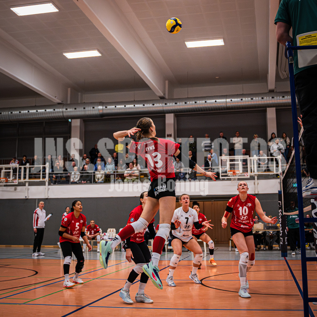 VFL-4 | jns.sportfotos - Realisiert mit Pictrs.com